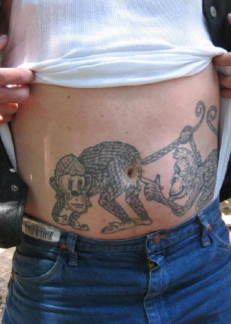 best-tattoo-ever.jpg