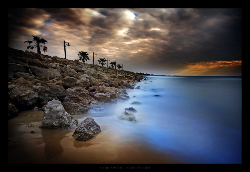 Calm_Spirits_by_gilad.jpg