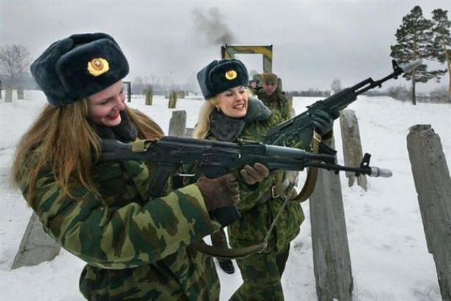 meanwhile_in_russia_640_45.jpg