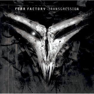 Fear_Factory_-_Transgression.jpg