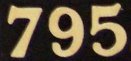 n0795.jpg