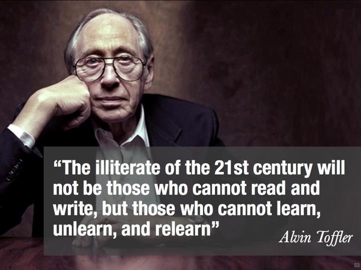 toffler-illiterate.jpg