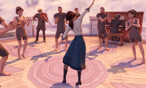 38EdiJ9.gif