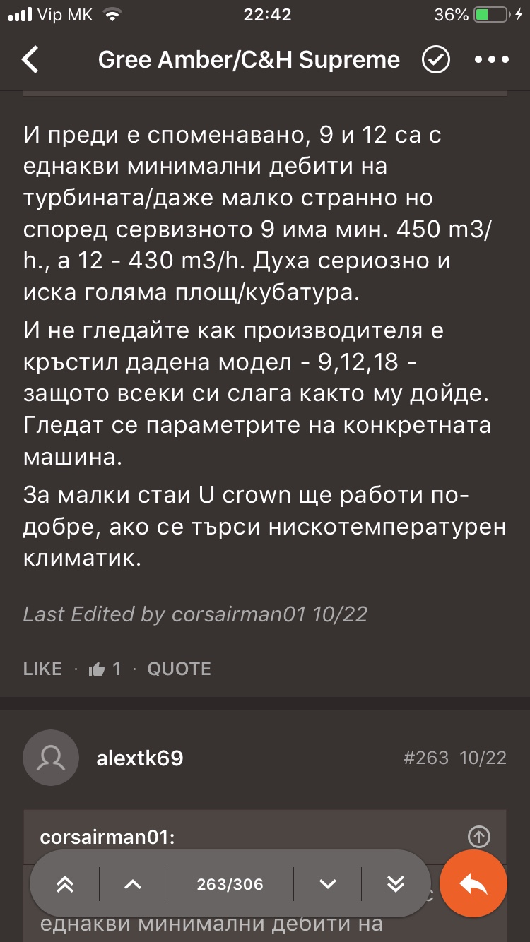 c30f1c44dab408e21c9b7cd088aa5b84.jpg