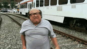 tumblr_inline_mkt1hmNuWD1qz4rgp.gif
