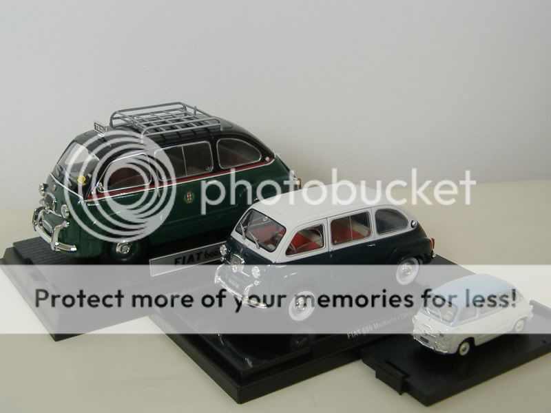 Multipla011.jpg