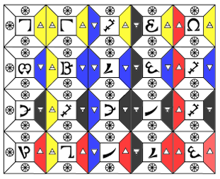 table_union.png