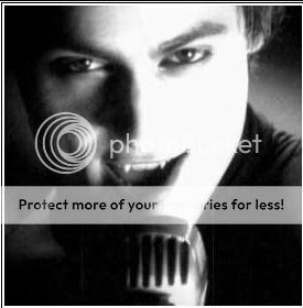 lestat.jpg