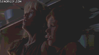friday_gifdump_570_22.gif
