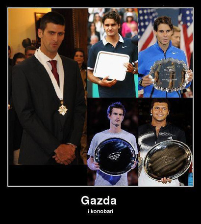 gazda4.jpg