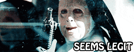tumblr_mn8qbt8OmV1s6b4h0o1_500.gif