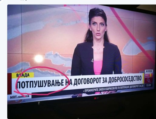 DGKjbb1XUAEhqzY.jpg:large