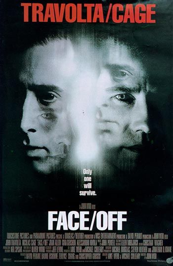 face_off_ver2.jpg