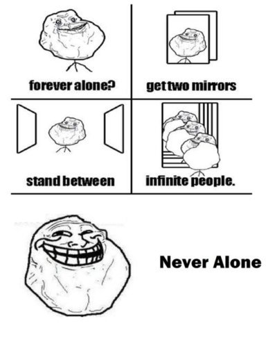 tumblr_ldye7pl9su1qd1dqmo1_400.jpg