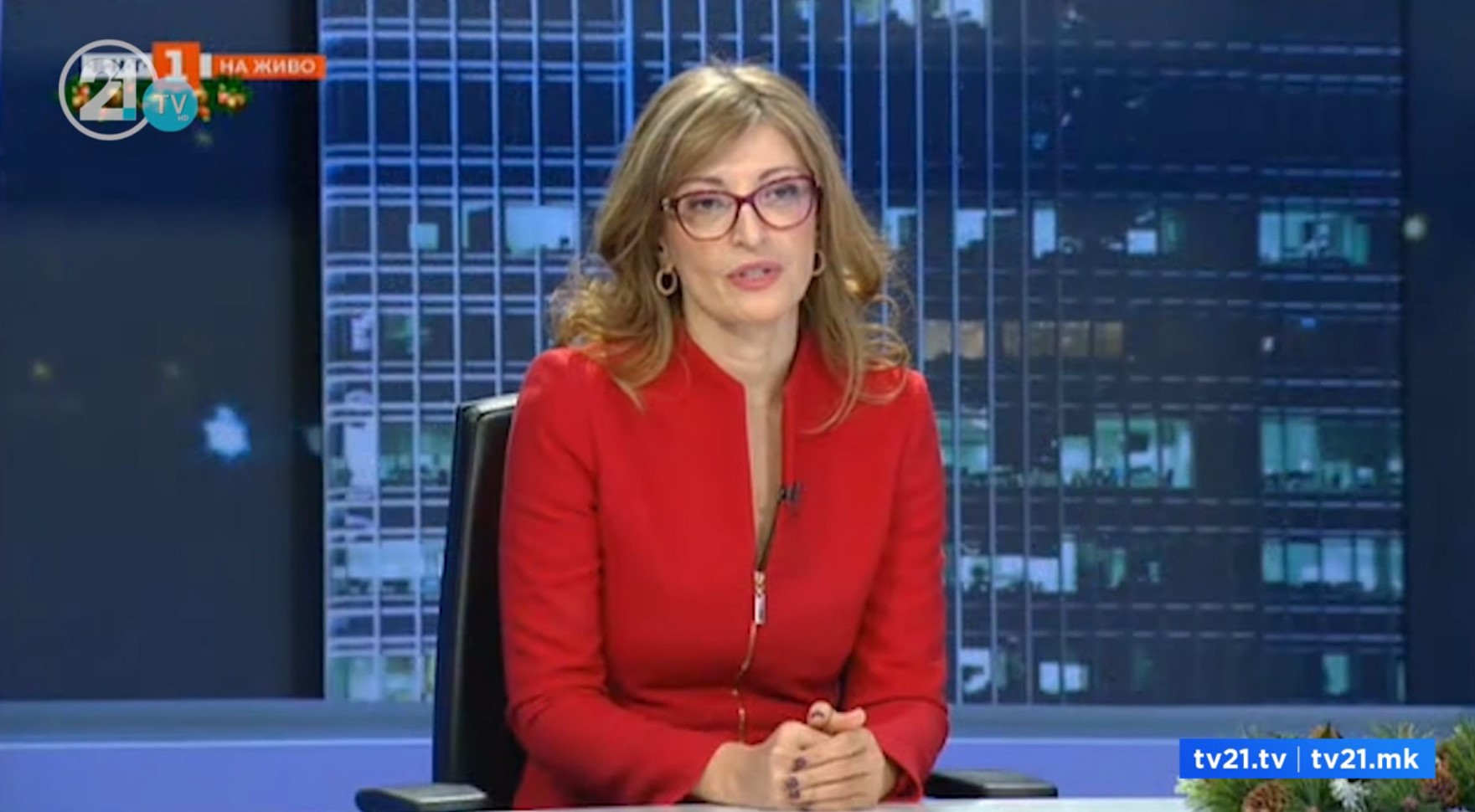 mk.tv21.tv