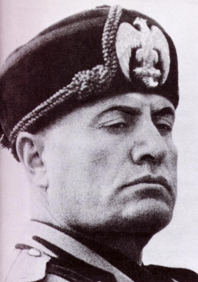 mussolini.jpg
