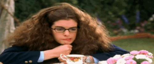 tumblr_m985pdRPZi1r0vm0co1_500.gif