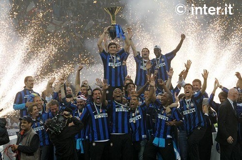 inter_scudetto.jpg