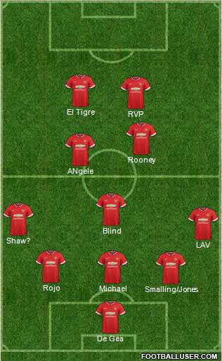 1181049_Manchester_United.jpg