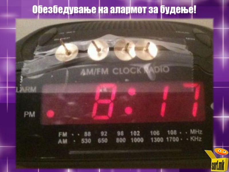 smeska202.jpg