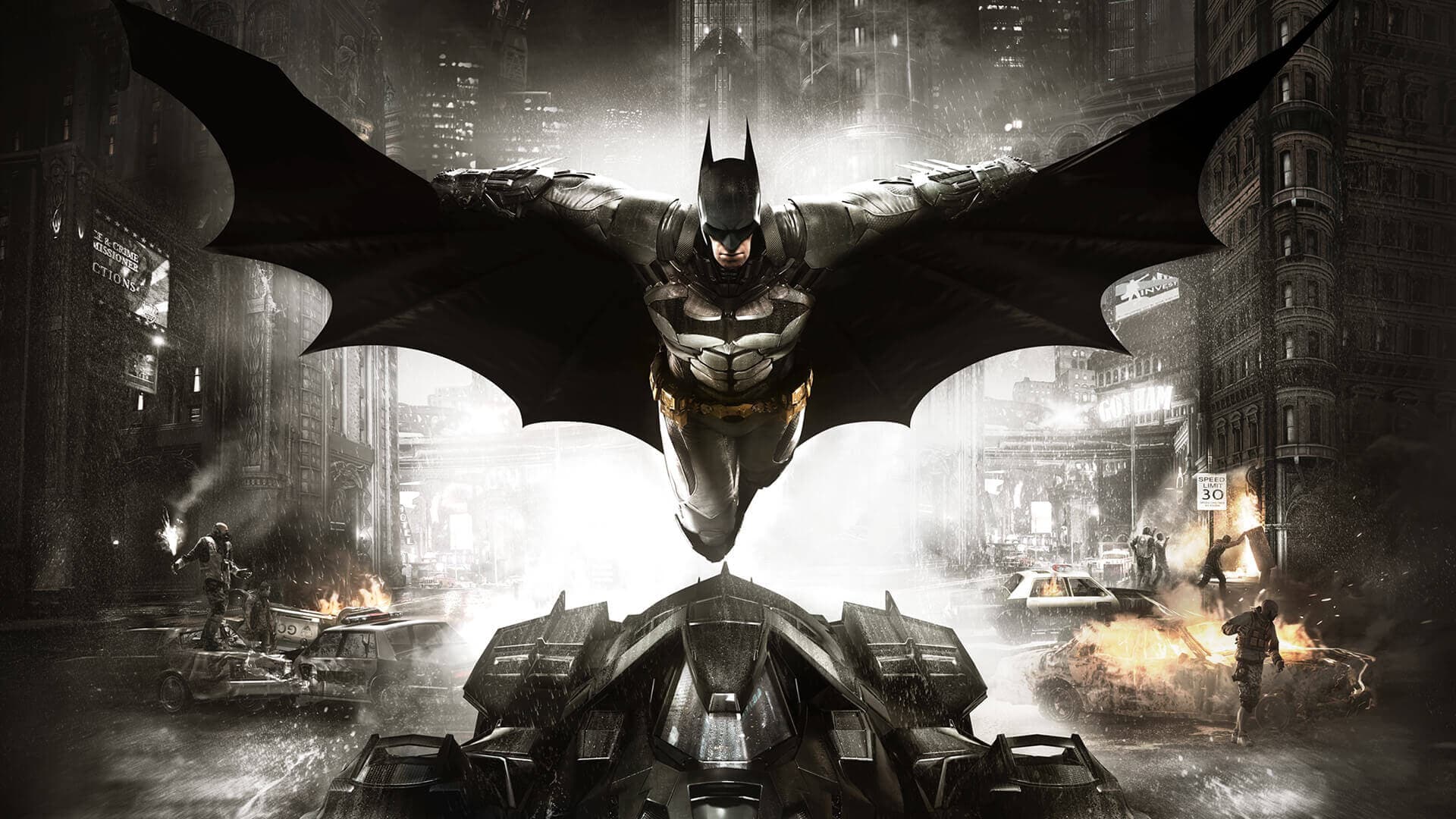 Batman-Arkham-Knight.jpg