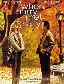 movie-when-harry-met-sally11.jpg