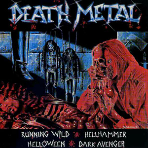 DeathMetalSplitAlbum.jpg