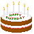 cakechocplz.gif