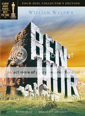 ben_hur.jpg