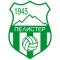 Pelister Bitola