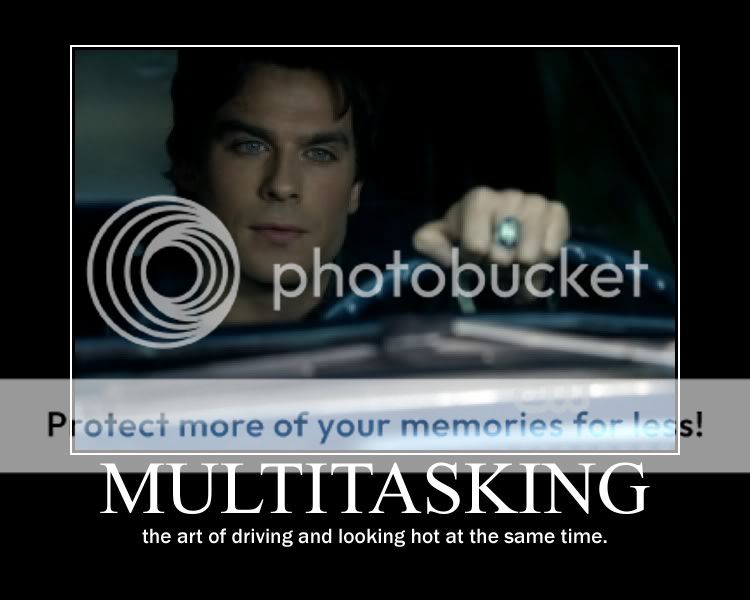 Multitasking.jpg