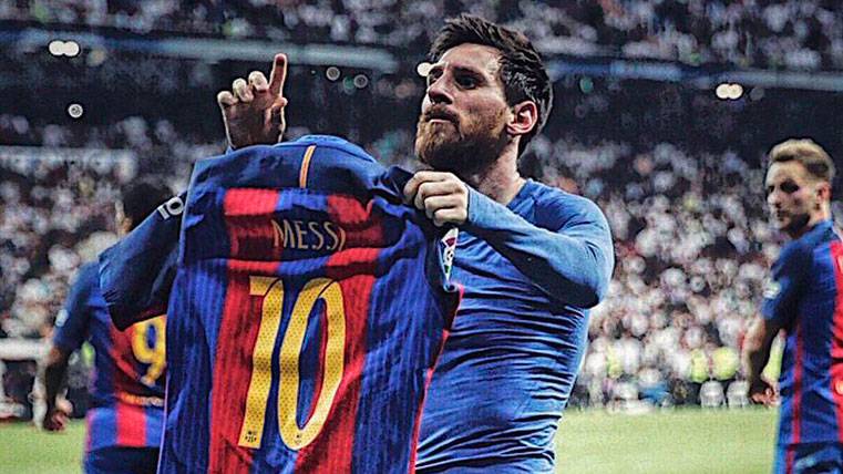 messi-celebracion-gol-historia-216298.jpeg