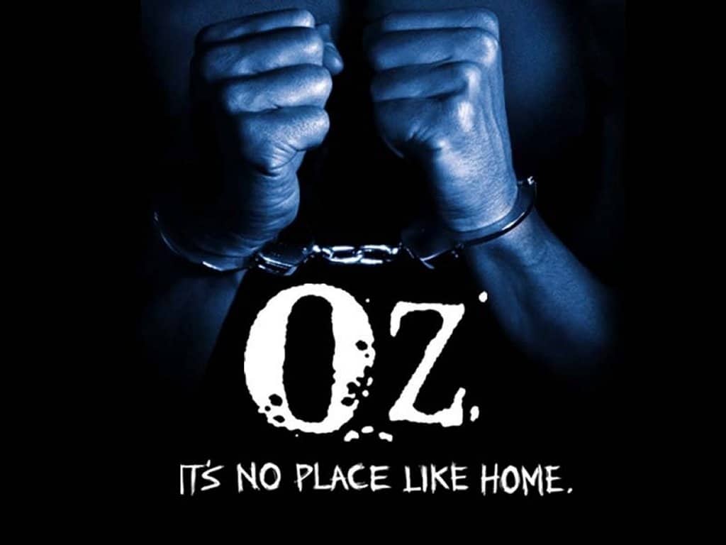 oz.jpg