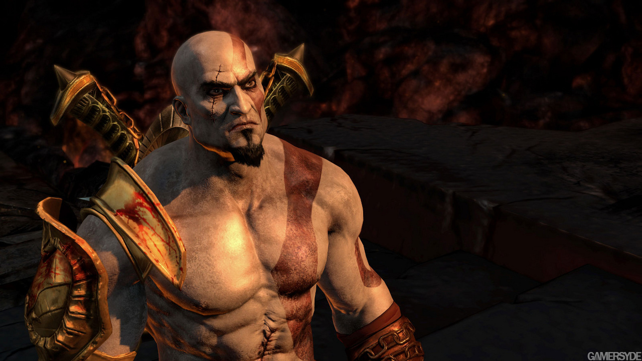 image_god_of_war_3-12358-1708_0007.jpg