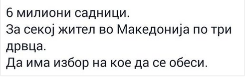 U63tL80.png