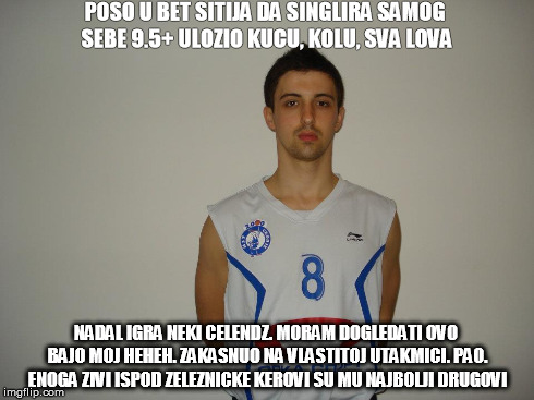 jw9c9.jpg