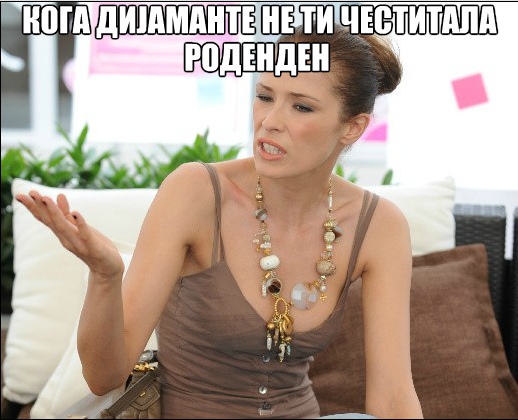 7FG4rG6.png