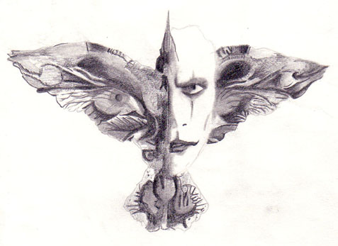 the_crow_by_wargland.jpg