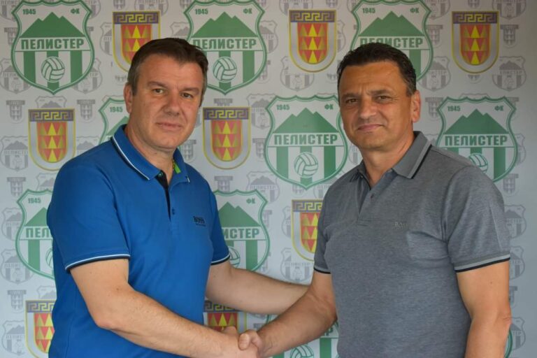 sportsport.mk