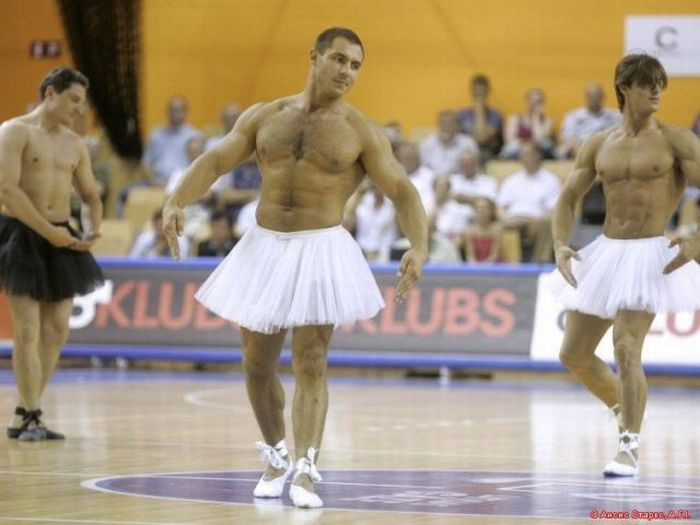 acid_picdump_13.jpg