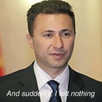q4E3Vas.jpg