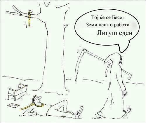 uXJzTs5.jpg