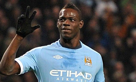 balotelli-007.jpg