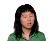 sw72yu8yusw4.gif