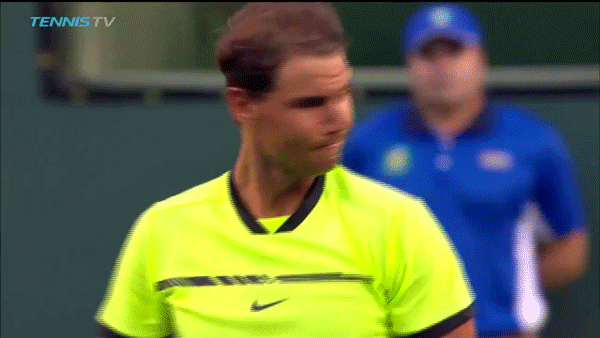 source.gif