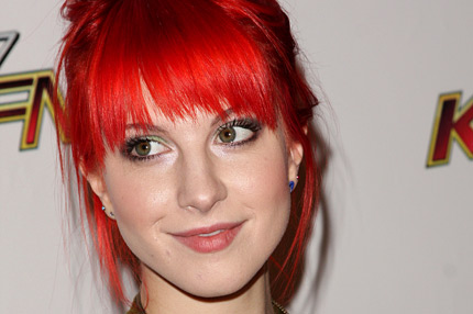 110112-hayley-williams.jpg