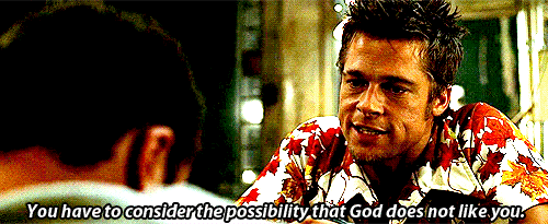 tumblr_lpzow5QOIs1qbvn8yo1_r2_500.gif