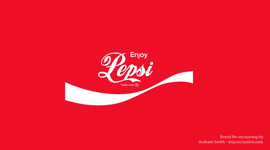 pepsi-coca-cola.jpg
