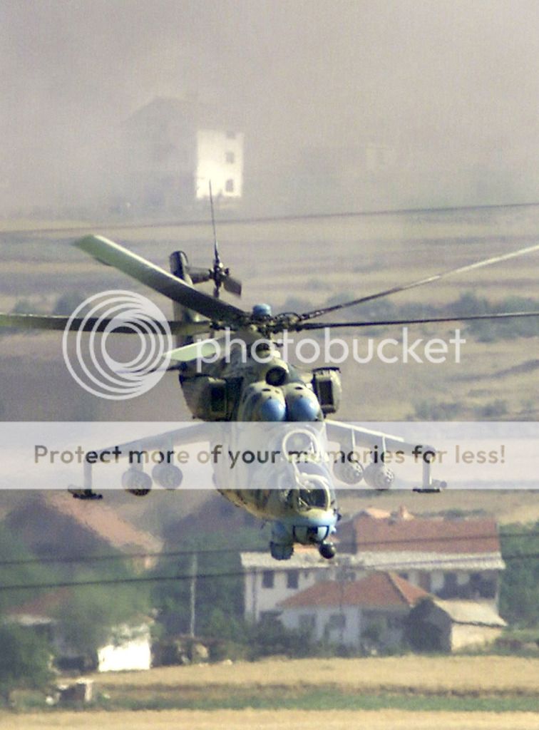 Mi-24c_zpszcgvbrth.jpg