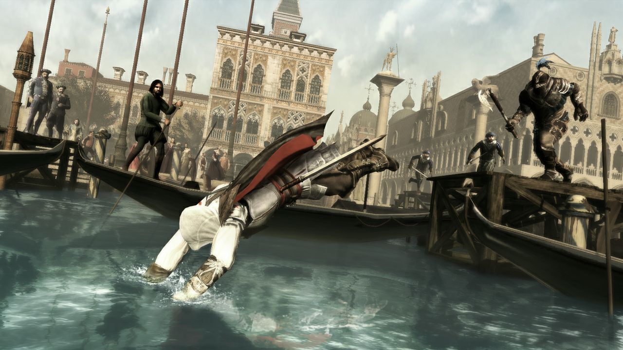 assassins_creed2_0.jpg